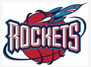 Houston Rockets Logos Iron On Stickers And Peel-off - Houston Rockets Wallpaper Iphone 7