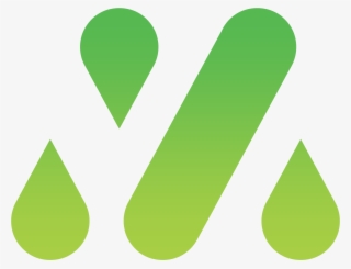 Metro Designs 'n' - Graphic Design