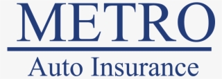 We Shop Carriers To Make Your Life Easy - Hellyer