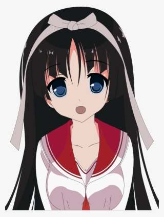 27 Hotogi-shirayuki2 - Anime