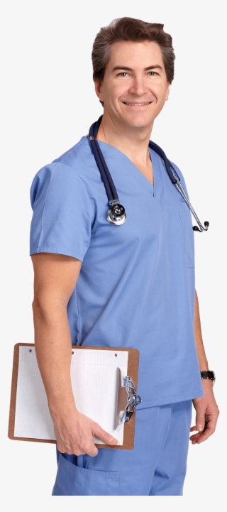 Make An Appointment - Doctors And Nurses