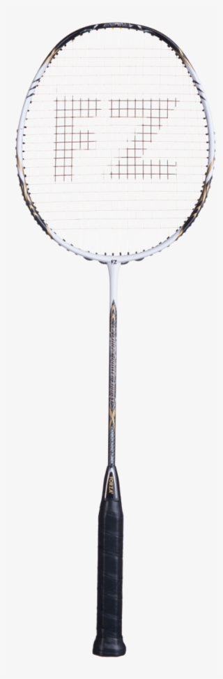 Racket