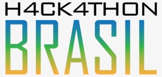 Cropped Web Quadrado Para Fundo Claro - Parallel