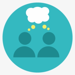 Group Discussion-01 - Circle