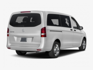 Cc 2018mbv060001 02 1280 9134 - Mini Van 2019