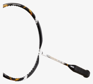 Victor Light Fighter - Tennis Racket