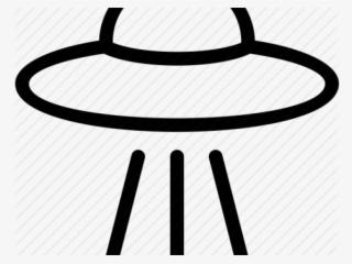 Ufo Clipart Nasa Spaceship