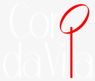 Navegação De Post - Graphic Design