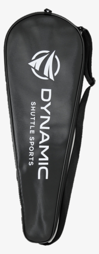 Golf Bag