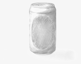 Png - Sketch