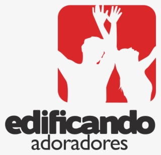 14 17k Ea Logo 01 17 Mar 2016 - Graphic Design