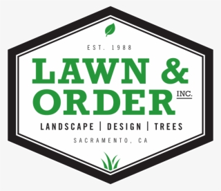 Sacramento Landscape Design & Construction - Conservas Del Norte