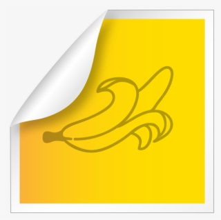 Clip Art
