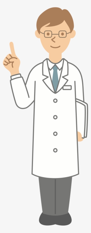 Big Image - Physician