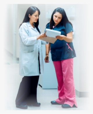 Learn The Key To Treating Heat Exhaustion From Dr - Nurse