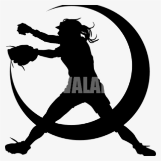 Free Softball Images Free Softball Clipart Download - Girls Fastpitch