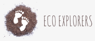 Children And Families With Outdoor, Nature-based Play - Chocolate