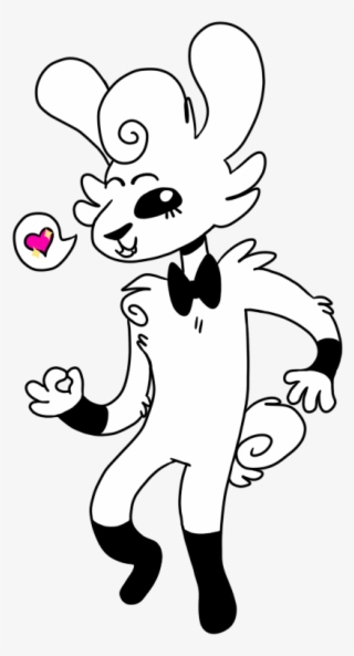 Okay Hand Emoji Png - Cartoon