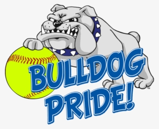 South Suburban College - Baseball Clip Art