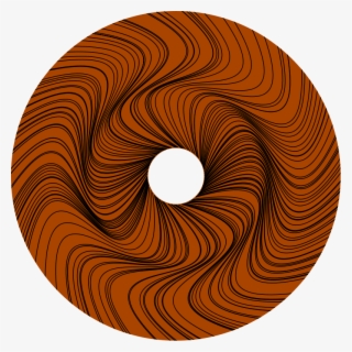 Download Donut Clipart - Circle