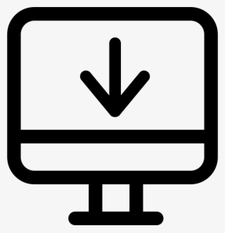 Clip Library Flash Svg Clip Art