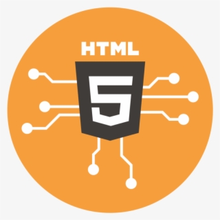 Save Your Flash Content From Obscurity - Canvas Html