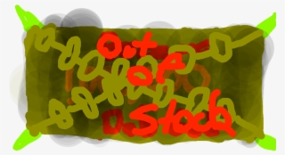 Drawing23 - Drawing Copy - Calligraphy