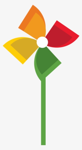 Pinwheel Image
