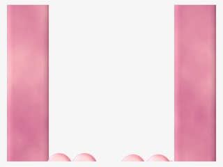 Frame Clipart Valentines Day - Circle