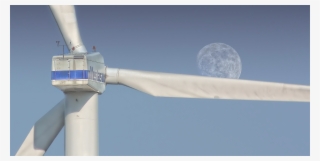 Latest Blogs - Vestas Windrad