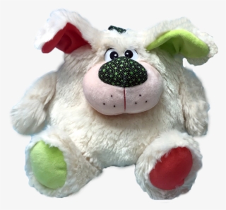 Plush Toys, Candy Bag, Cute Dog Bag, Kids Bag - Stuffed Toy