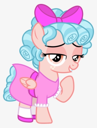 775 X 1030 1 - Cozy Glow Darla Dimple