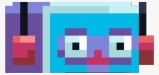 The Depressive Bot - Graphic Design