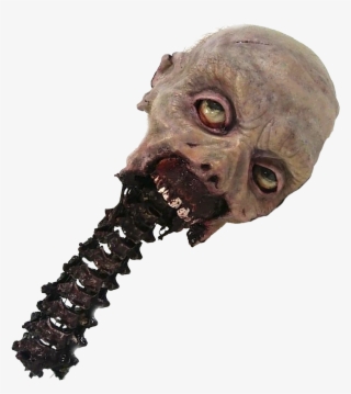 Zombie - Mask
