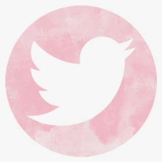 Kara - - Twitter