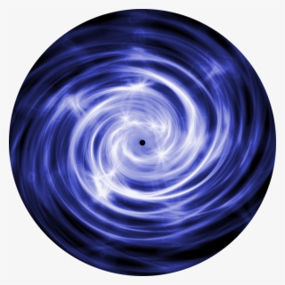 Center Images Collection - Vortex