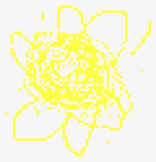 Petite Grenade Nature Poison - Illustration