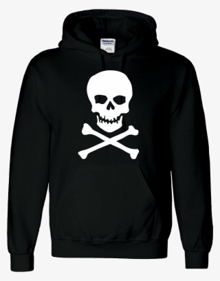 Black Billionaire Boys Hoodie