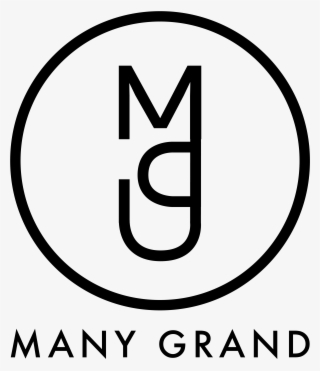 Tory Lanez - Smart Kids