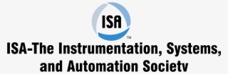 Isa Logo Png Transparent - Systemax