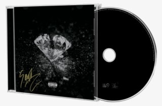 Pressure Cd - Pressure