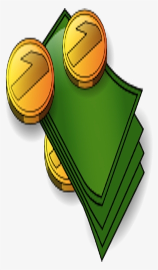 What Other Items Do Customers Buy After Viewing This - Money Clipart Transparent Background