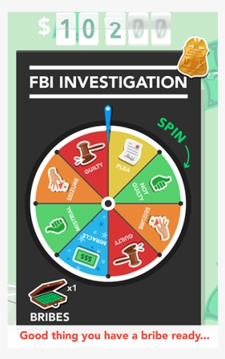 Make It Rain - Make It Rain: The Love Of Money