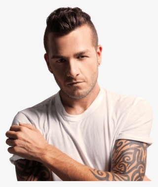 Venue Background Wet Republic Saturday At Wet Republic - Dj Fergie