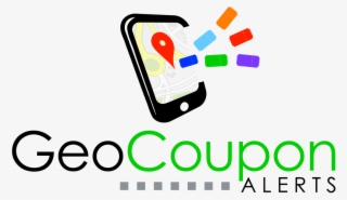 Geo Coupon Alerts