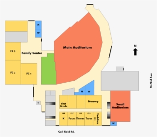 Building Map - Diagram - 1024x899 PNG Download - PNGkit