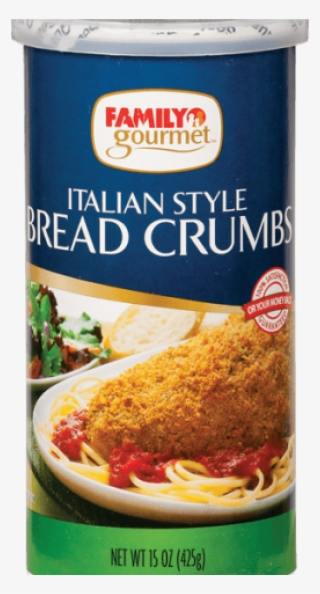 Meatloaf Clipart Italian Style - Family Dollar