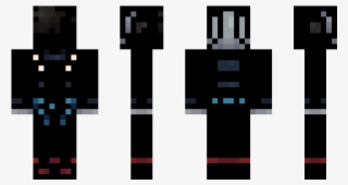 Iballisticsquid Skin