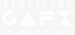 Logo - Childish Gambino