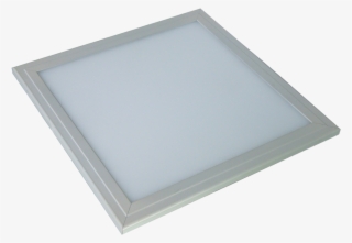 Led Panel Light - Ceiling